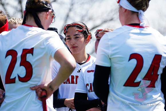26.04.04 WLAX v Rockhurst-13
