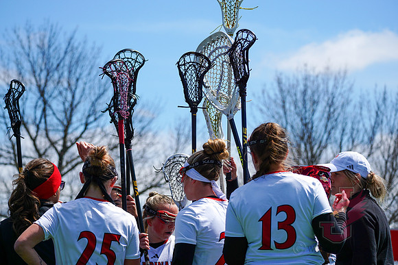 26.04.04 WLAX v Rockhurst-15