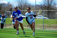 26.04.04 WLAX v Rockhurst-16