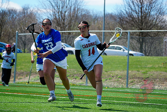 26.04.04 WLAX v Rockhurst-16