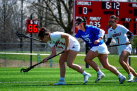 26.04.04 WLAX v Rockhurst-17