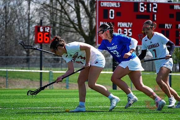 26.04.04 WLAX v Rockhurst-17