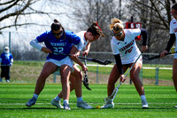 26.04.04 WLAX v Rockhurst-19