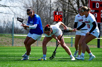 26.04.04 WLAX v Rockhurst-18