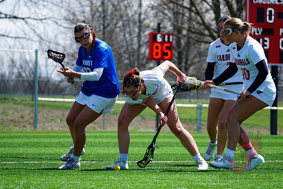 26.04.04 WLAX v Rockhurst-18