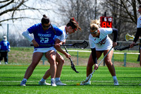 26.04.04 WLAX v Rockhurst-20