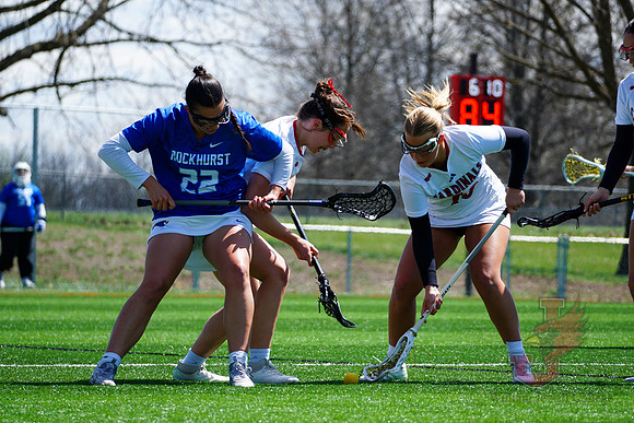 26.04.04 WLAX v Rockhurst-20