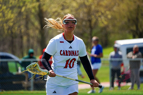 26.04.04 WLAX v Rockhurst-21