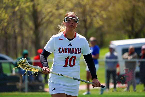 26.04.04 WLAX v Rockhurst-22