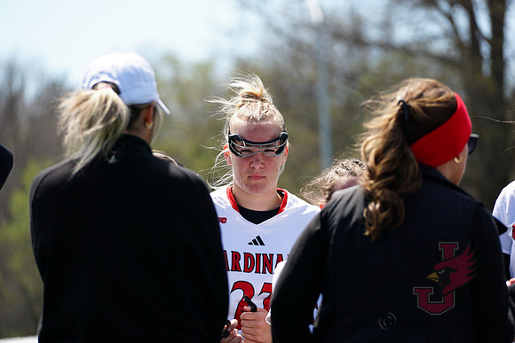 26.04.04 WLAX v Rockhurst-26
