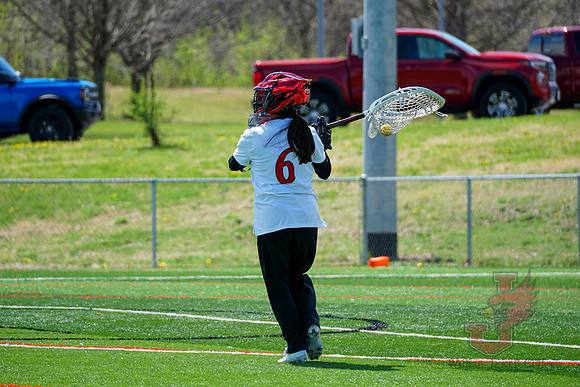26.04.04 WLAX v Rockhurst-24