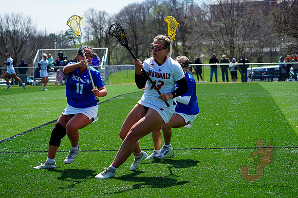 26.04.04 WLAX v Rockhurst-23