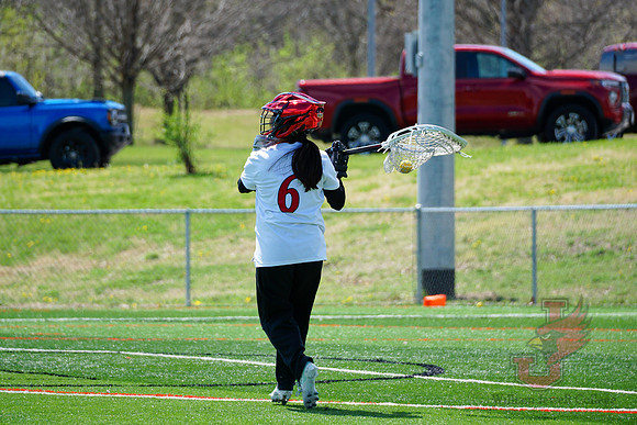 26.04.04 WLAX v Rockhurst-25