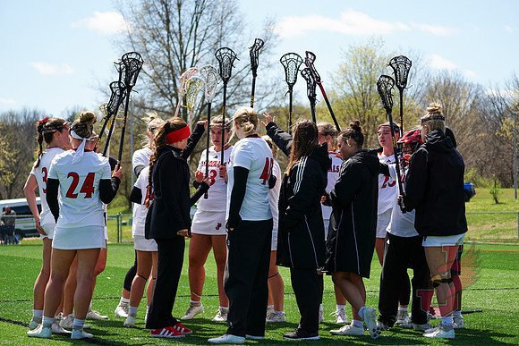 26.04.04 WLAX v Rockhurst-27