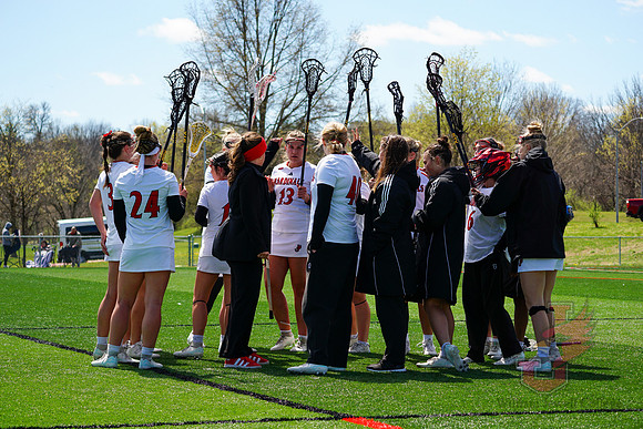 26.04.04 WLAX v Rockhurst-28
