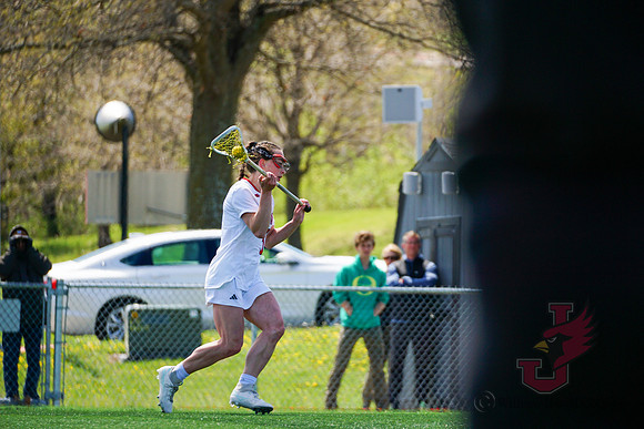 26.04.04 WLAX v Rockhurst-31