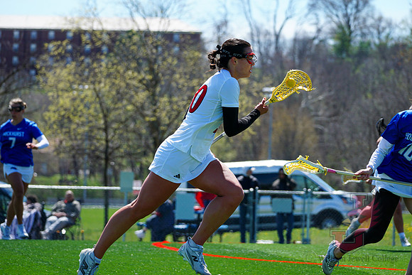 26.04.04 WLAX v Rockhurst-34