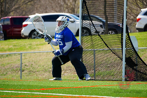 26.04.04 WLAX v Rockhurst-32