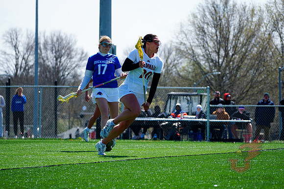 26.04.04 WLAX v Rockhurst-33