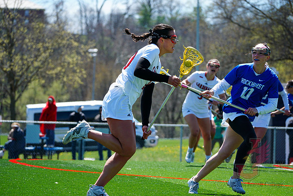 26.04.04 WLAX v Rockhurst-35