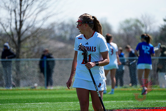 26.04.04 WLAX v Rockhurst-36