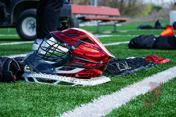 26.04.04 WLAX v Rockhurst-37