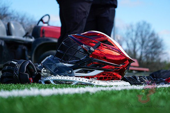 26.04.04 WLAX v Rockhurst-38
