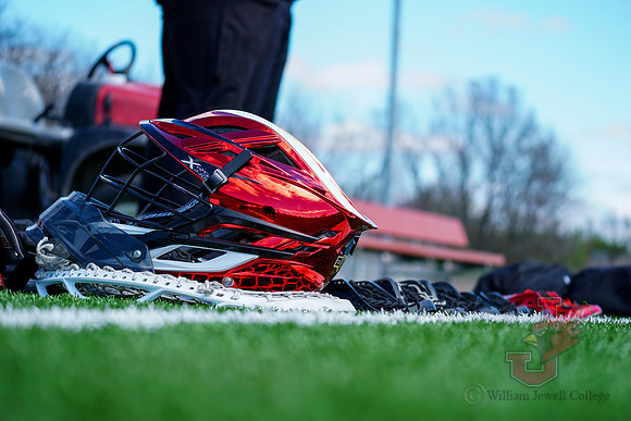 26.04.04 WLAX v Rockhurst-39