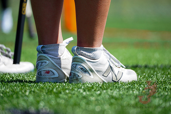 26.04.04 WLAX v Rockhurst-41