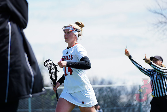26.04.04 WLAX v Rockhurst-42