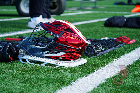 26.04.04 WLAX v Rockhurst-40
