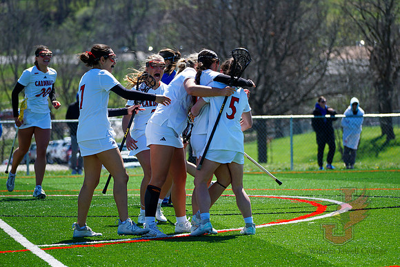 26.04.04 WLAX v Rockhurst-43