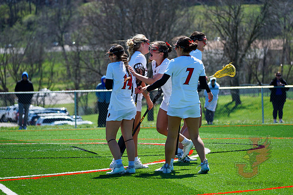 26.04.04 WLAX v Rockhurst-45