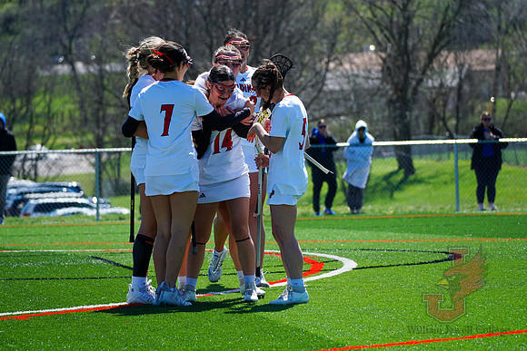 26.04.04 WLAX v Rockhurst-44