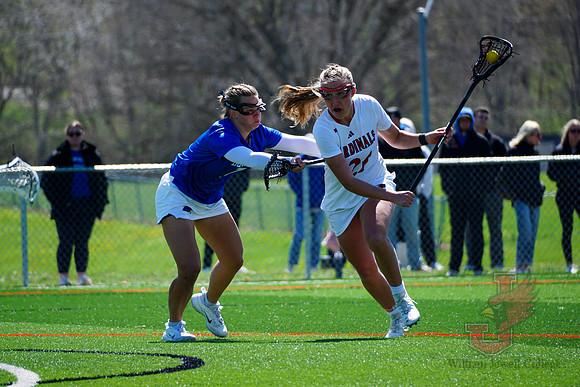 26.04.04 WLAX v Rockhurst-48