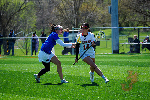 26.04.04 WLAX v Rockhurst-46