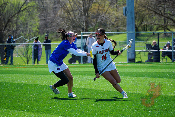 26.04.04 WLAX v Rockhurst-47