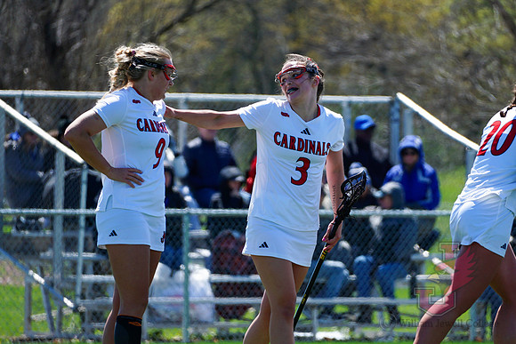 26.04.04 WLAX v Rockhurst-51