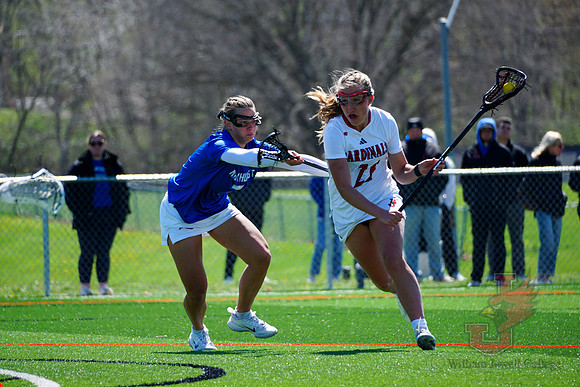 26.04.04 WLAX v Rockhurst-49