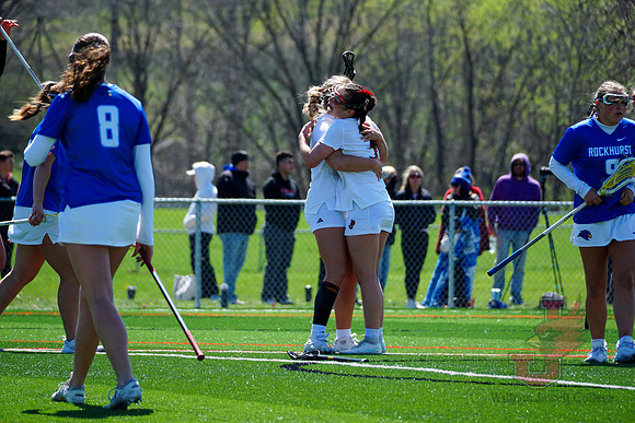 26.04.04 WLAX v Rockhurst-50