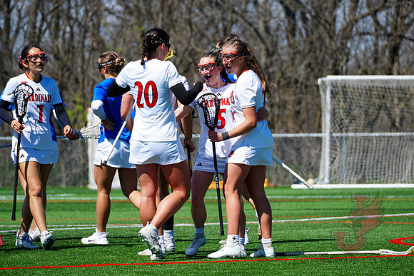 26.04.04 WLAX v Rockhurst-53