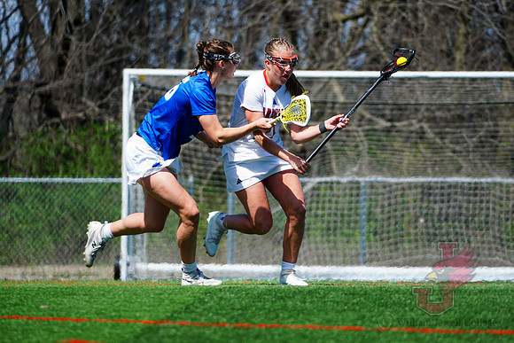 26.04.04 WLAX v Rockhurst-56