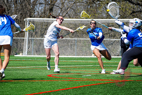 26.04.04 WLAX v Rockhurst-52