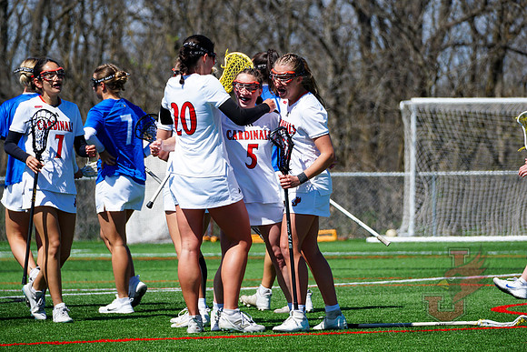26.04.04 WLAX v Rockhurst-54