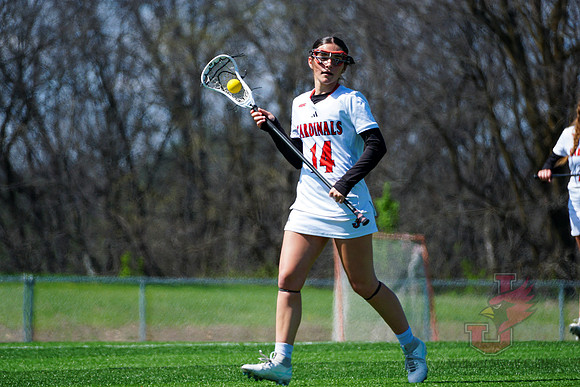 26.04.04 WLAX v Rockhurst-55