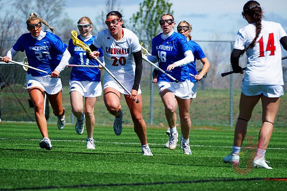 26.04.04 WLAX v Rockhurst-58