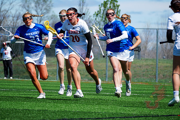 26.04.04 WLAX v Rockhurst-59