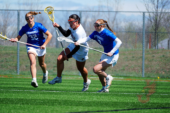 26.04.04 WLAX v Rockhurst-57