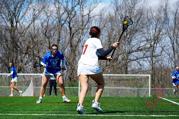 26.04.04 WLAX v Rockhurst-60