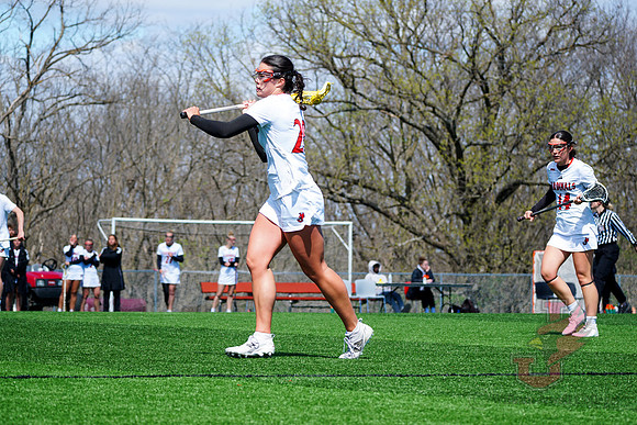 26.04.04 WLAX v Rockhurst-61